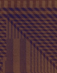 WDMA1801 TAPETA WALL&DECO
