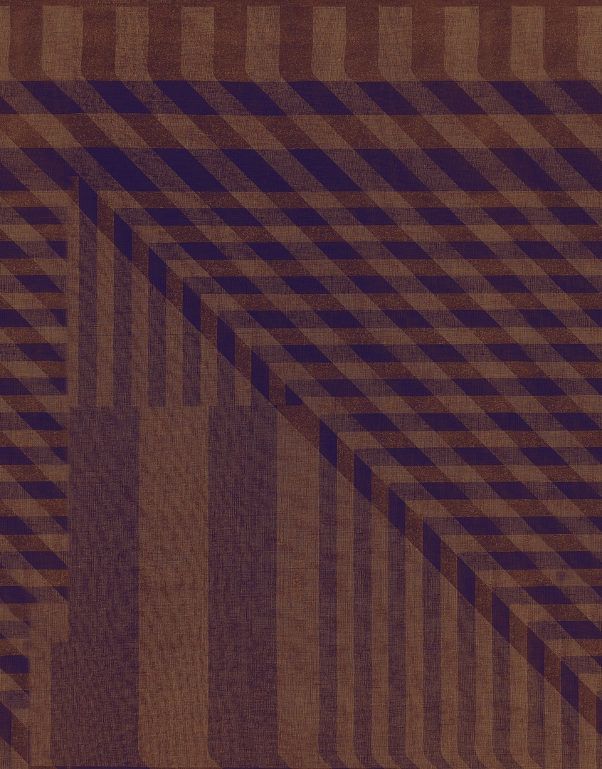 WDMA1801 TAPETA WALL&DECO
