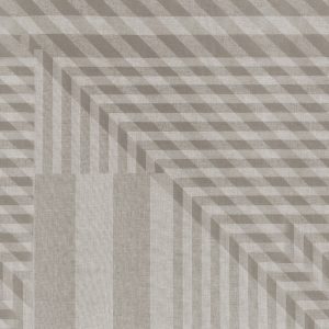 WDMA1802 TAPETA WALL&DECO cover