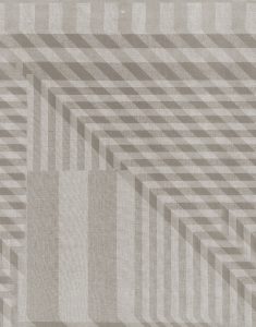 WDMA1802 TAPETA WALL&DECO