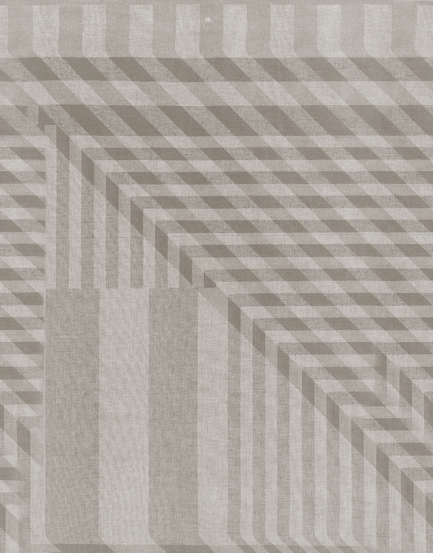 WDMA1802 TAPETA WALL&DECO