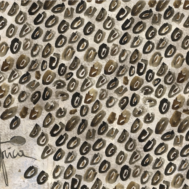 WDMA1901 cover