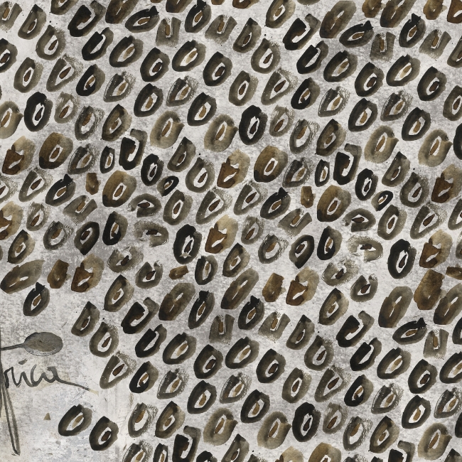 WDMA1902 cover