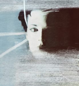 Tapeta Wall&Deco Masako WDMA2201