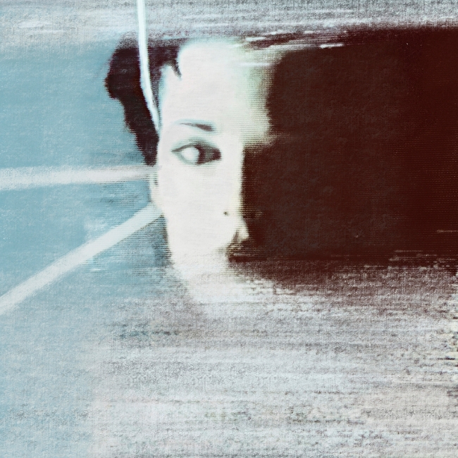 Tapeta Wall&Deco Masako WDMA2201