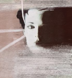 Tapeta Wall&Deco Masako WDMA2202