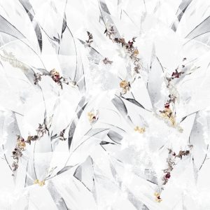 MILKY WAY TAPETA WALL&DECO WDMB1701 cover