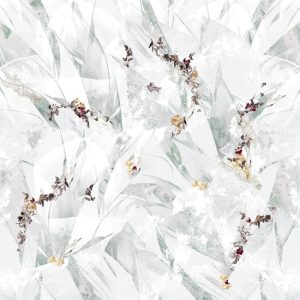 MILKY WAY TAPETA WALL&DECO WDMB1702 cover