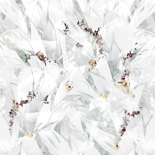 MILKY WAY TAPETA WALL&DECO WDMB1702 cover