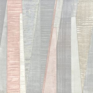 METROPOLIS TAPETA WALL&DECO WDME1701