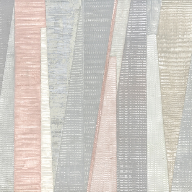 METROPOLIS TAPETA WALL&DECO WDME1701