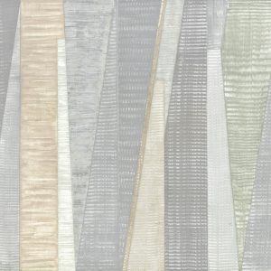 METROPOLIS TAPETA WALL&DECO WDME1702