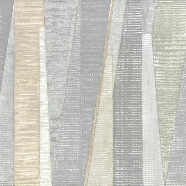 METROPOLIS TAPETA WALL&DECO WDME1702