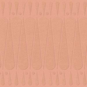 WDME1901 cover