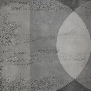 Mercury WDME2301 | CWC 2023