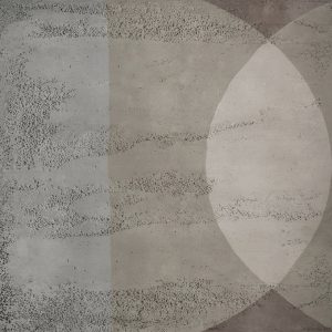 Mercury WDME2302 | CWC 2023