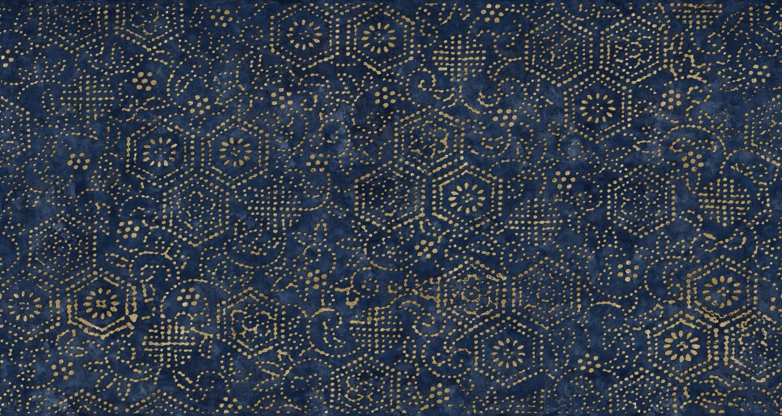 WDMH1801 TAPETA WALL&DECO