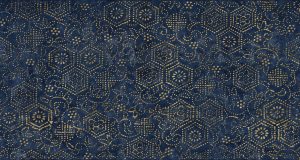 WDMH1801 TAPETA WALL&DECO