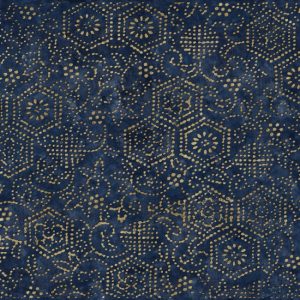WDMH1801 TAPETA WALL&DECO cover