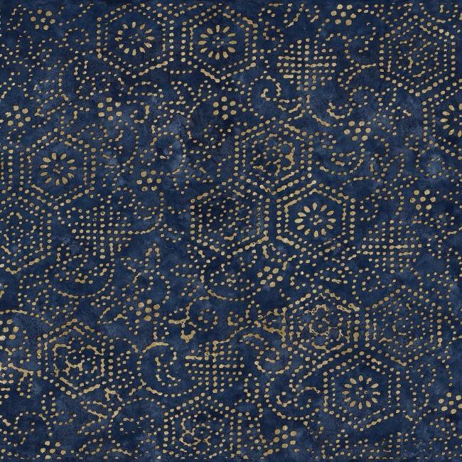WDMH1801 TAPETA WALL&DECO cover