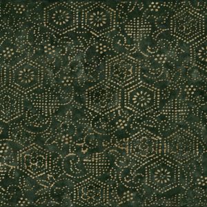 WDMH1802 TAPETA WALL&DECO cover