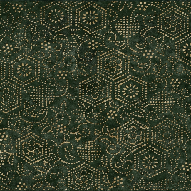 WDMH1802 TAPETA WALL&DECO cover