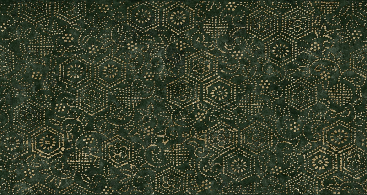 WDMH1802 TAPETA WALL&DECO