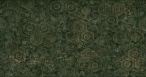 WDMH1802 TAPETA WALL&DECO