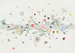 WDMM1402 TAPETA WALL&DECO