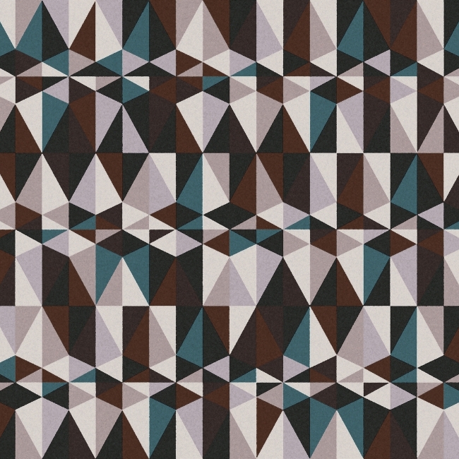 WDMM1701 cover