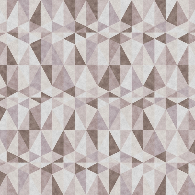 WDMM1702 cover
