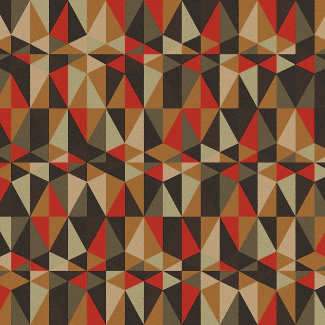 WDMM1703 cover