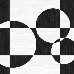 MOD WDMO1601 B cover
