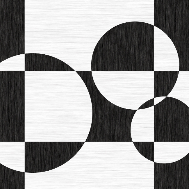MOD WDMO1601 B cover
