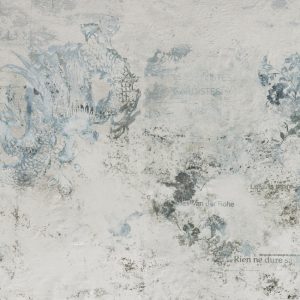 NAGA WDNA1503 cover
