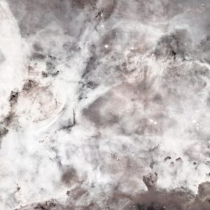 NEBULAE TAPETA WALL&DECO WDNB1701 cover