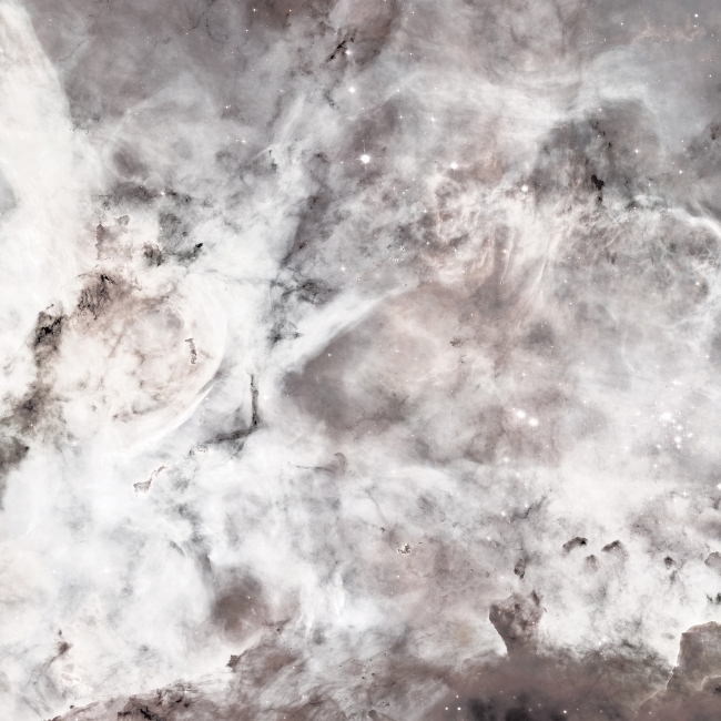 NEBULAE TAPETA WALL&DECO WDNB1701 cover