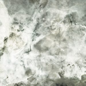 NEBULAE TAPETA WALL&DECO WDNB1702 cover