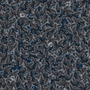 NIGHT GARDEN TAPETA WALL&DECO WDNG1701 cover