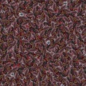 NIGHT GARDEN TAPETA WALL&DECO WDNG1702 cover