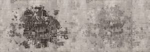 WDNO1301 TAPETA WALL&DECO