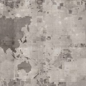 WDNO1302 TAPETA WALL&DECO cover