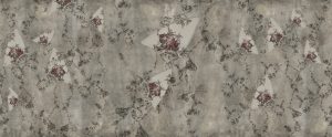 Tapeta Wall&Deco Nonostante il fiore WDNO2202