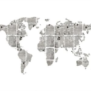 WDNP1102 TAPETA WALL&DECO cover