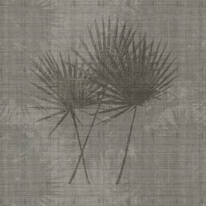 OASIS TAPETA WALL&DECO WDOA1701 cover