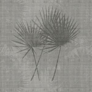 OASIS TAPETA WALL&DECO WDOA1702 cover
