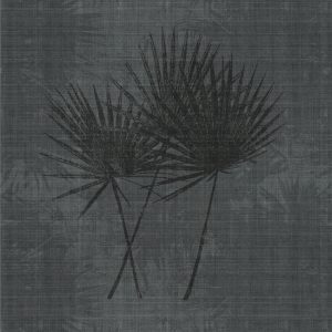 OASIS TAPETA WALL&DECO WDOA1703 cover