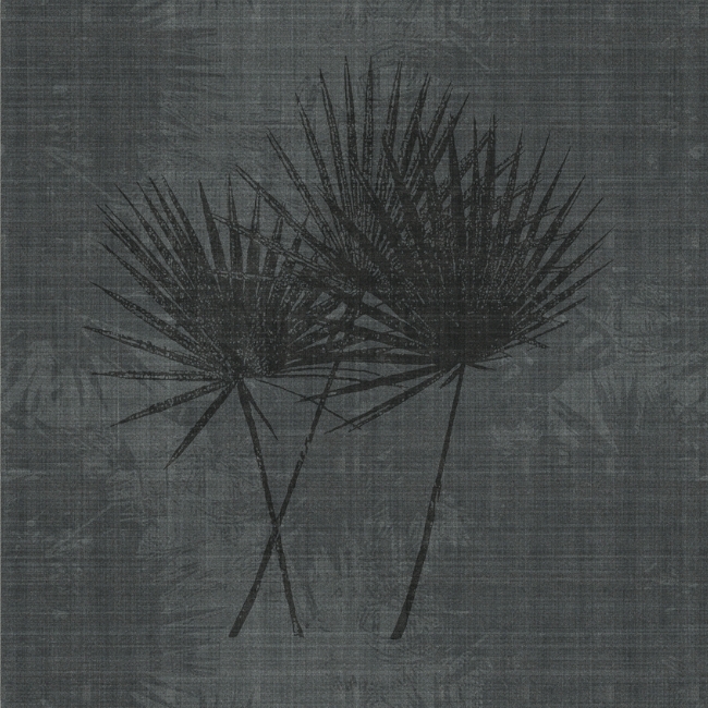 OASIS TAPETA WALL&DECO WDOA1703 cover