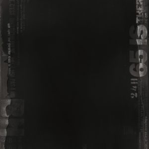 ONLY NOW WDON1502 cover