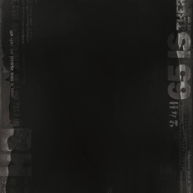ONLY NOW WDON1502 cover